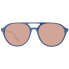 Фото #2 товара Pepe Jeans Sonnenbrille PJ7402 682 54