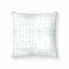 Cushion cover Belum 0120-229 45 x 45 cm