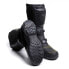 DAINESE Seeker Goretex® touring boots