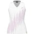 ფოტო #1 პროდუქტის HEAD RACKET Performance sleeveless T-shirt