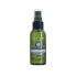 Фото #1 товара Protective hair spray Gentle & Balance (Brume Anti-Pollution Mist) 100 ml