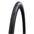 SCHWALBE Pro One Evolution Super Race V-Guard 700C x 25 road tyre