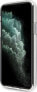 Фото #6 товара Чехол для смартфона U.S. Polo Assn. Градиентный дизайн iPhone 11 Pro Max, синий