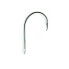 ASARI Specimen 635 spaded hook