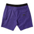 MYSTIC Movement Swimming Shorts