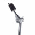 Gibraltar 6710 Cymbal Stand