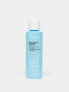 Фото #1 товара e.l.f. Skin Holy Hydration! Daily Cleanser