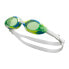 Фото #1 товара NIKE SWIM Lil´Swoosh Swimming Goggles