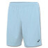 Фото #1 товара JOMA Nobel Shorts