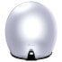 Фото #3 товара STORMER Spirit open face helmet