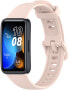 Фото #1 товара Ремешок 4wrist Huawei Watch Band 8 Pink