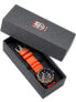 Фото #10 товара Наручные часы Orient RA-BA0005S10B.