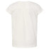 ფოტო #2 პროდუქტის HUMMEL Lydia short sleeve T-shirt