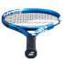 Фото #4 товара BABOLAT Evo Dri Tour Unstrung Tennis Racket