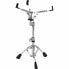 Фото #2 товара Yamaha SS740A Snare Stand