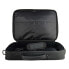 Фото #5 товара techair Tech air TANZ0108V3 - Messenger case - 39.6 cm (15.6") - Shoulder strap - 780 g
