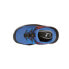 Фото #7 товара Puma Pacer Future Splatter Slip On Toddler Boys Blue Sneakers Casual Shoes 3882