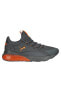 Фото #2 товара Кроссовки PUMA Cell Vive Alt Mesh 377922-02