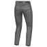 Фото #2 товара MACNA Flite jeans