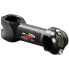 Фото #2 товара MASSI CM-505 Carbon stem