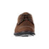 ფოტო #6 პროდუქტის TIMBERLAND Stormbuck Plain Toe Oxford Shoes