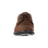 Фото #6 товара TIMBERLAND Stormbuck Plain Toe Oxford Shoes