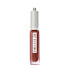 Фото #2 товара BOURJOIS Paris Fabuleux Ink 3,5 ml lippenstift für Frauen