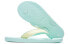 Sports Slippers Fila F12W024612FWY