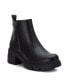 Women's Booties By XTI