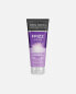 John Frieda FRIZZ EASE® Zauberformel Seiden-Finish Creme