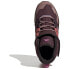 Фото #7 товара Кроссовки Adidas Terrex Trailmaker High CRdy