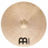 Meinl 22" Byz. Dark B.Apple Tr.Light