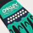 Фото #3 товара OAKLEY APPAREL Switchback MTB long gloves