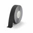 Durable DURALINE GRIP+ - Black - Marking - Aluminium - Plastic - 15 m - 50 mm - 0.7 mm