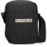 PEPE JEANS Hatfield Crossbody