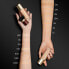 Фото #7 товара Guerlain Parure Gold Skin Matte Стойкий совершенствующий тональный крем с антивозрастным эффектом
