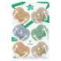 Фото #2 товара TOMMEE TIPPEE 6 Units Anytime Pacifiers