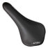 Фото #3 товара REPENTE Comptus 4.0 saddle