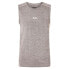 Фото #1 товара OAKLEY APPAREL O Fit RC sleeveless T-shirt