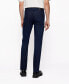 Фото #2 товара Men's Slim-Fit Jeans