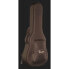 Фото #16 товара Taylor GS Mini-e Koa Plus Lefthand