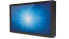 Фото #12 товара Elo Touch Solutions Elo Touch Solution 1593L - 39.6 cm (15.6") - 270 cd/m² - LCD/TFT - 10 ms - 500:1 - 1366 x 768 pixels