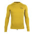 Фото #1 товара ION Long Sleeve Rashguard