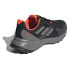 Фото #6 товара Кроссовки Adidas Terrex Soulstride RRdy