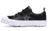 Кеды мужские Converse One Star 163178C 39.5 - фото #1