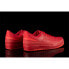 Фото #3 товара Nike Jordan II Retro Low