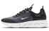 Обувь спортивная Nike React Live CV1772-003 для бега