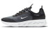 Фото #1 товара Кроссовки беговые Nike React Live Мужские Deep Grey CV1772-003