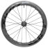 Фото #1 товара ZIPP 454 NSW CL Disc Tubular road rear wheel