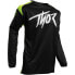 ფოტო #1 პროდუქტის THOR Sector Link long sleeve T-shirt